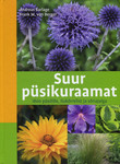 Suur püsikuraamat