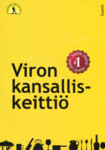 Viron kansalliskeittiö