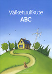 Väiketuulikute ABC
