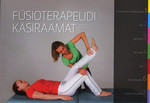 Füsioterapeudi käsiraamat