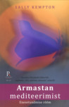 Armastan mediteerimist