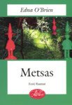 Metsas