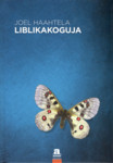 Liblikakoguja