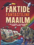 Faktide fantastiline maailm