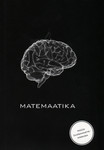 Matemaatika