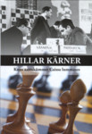 Hillar Kärner