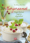 Marjaraamat. Koogid, hoidised, magustoidud