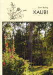 Kaubi