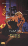 Pundar valesid