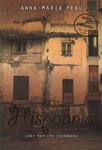 Minu Hispaania