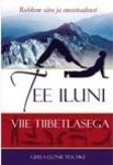 Tee iluni viie tiibetlasega
