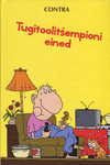 Tugitoolitšempioni eined