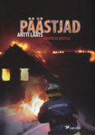 Päästjad - tänapäeva rüütlid