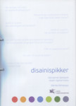 Disainispikker