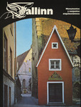 Tallinn