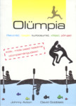 Olümpia