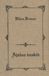 Ajaloo veskid