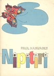 Nipitiri
