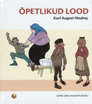 Õpetlikud lood