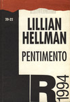 Pentimento