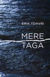 Mere taga
