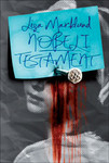 Nobeli testament