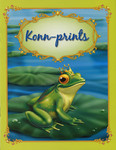 Konn-prints