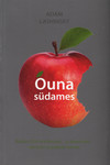 Õuna südames