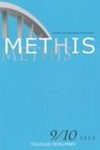 Methis. Studia humaniora Estonica 9/2012