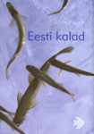 Eesti kalad