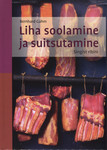 Liha soolamine ja suitsutamine