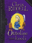Ottoline läheb kooli