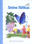 Sinine liblikas