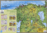 Õppevahendite komplekt. A4