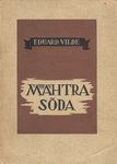 Mahtra sõda
