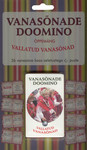 Vanasõnade doomino