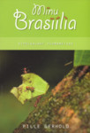 Minu Brasiilia