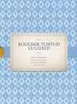 Kogumik tuntud lugusid