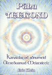 Püha teekond