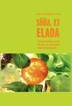 Süüa, et elada