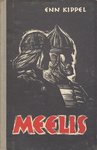 Meelis