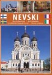 Nevski