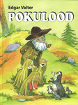 Pokulood
