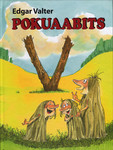 Pokuaabits