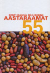 Eesti Rahva Muuseumi Aastaraamat