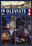 Oleviste