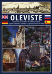 Oleviste