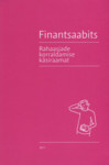 Finantsaabits