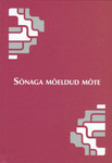 Sõnaga mõeldud mõte