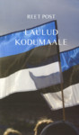 Laulud kodumaale